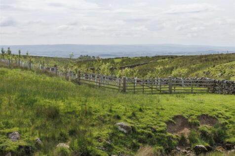 Land at Dykelands Lot 2_0027.jpg