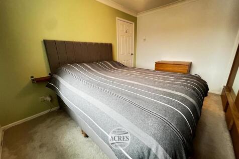 EFTA2883 (Large).jpg