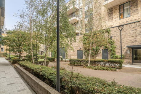 Property Image 16