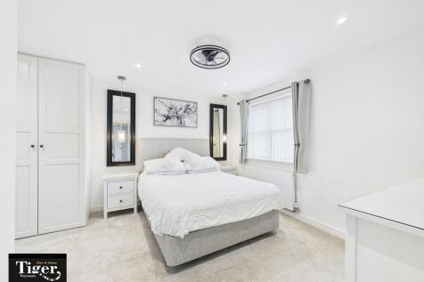 CAM03440G0-PR0436...