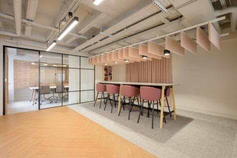 DSC_5552AV Coleman4petersavage.jpg