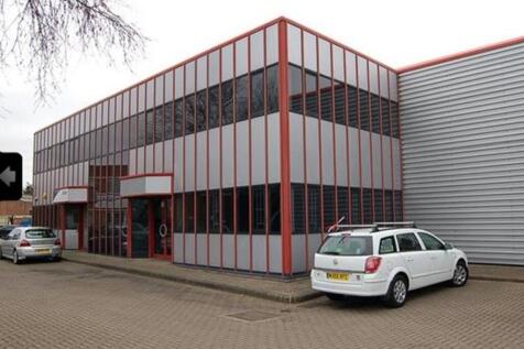 1437 Clock Tower Industrial Estate.jpg