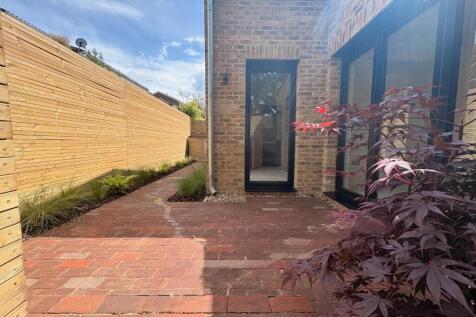 Courtyard.jpeg