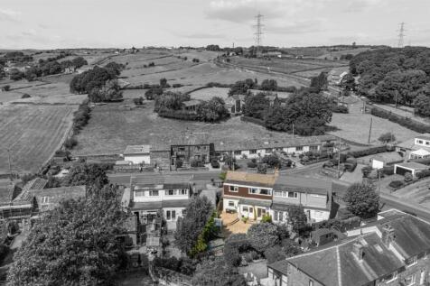 4 Hud Hill, HX3 7LH-29.jpg