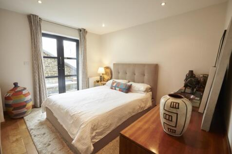 170907_THE YARD no.5