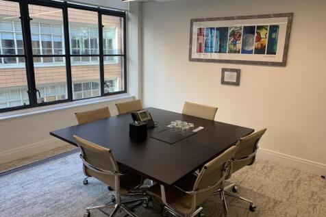 4th Floor  Busby Lee 2.JPG