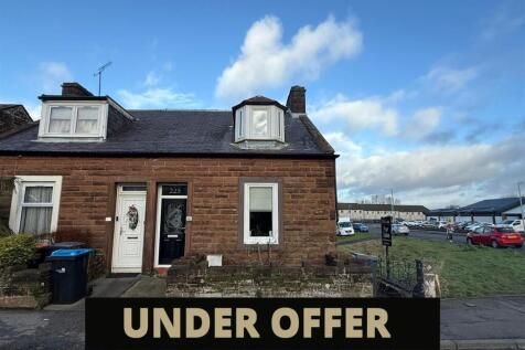 UNDER OFFER.jpg