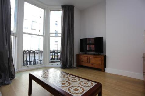 Charlotte Street, Brighton photo 4