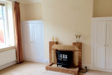 Princes Road, Torquay photo 5