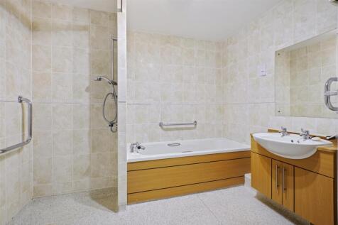 07-732edcb1-998e-453c-8c25-63518d0dc1d5CB-MCS-Flat