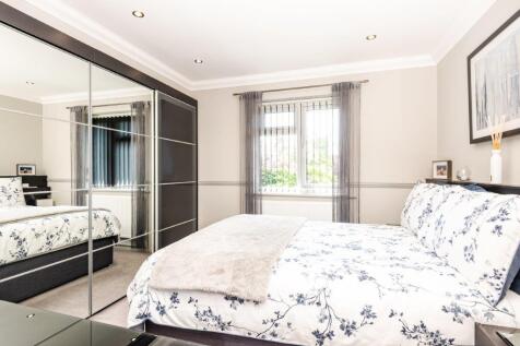 For Sale by Aspire Residential | Franklin Road