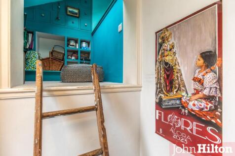 Normanton Street-56.jpg