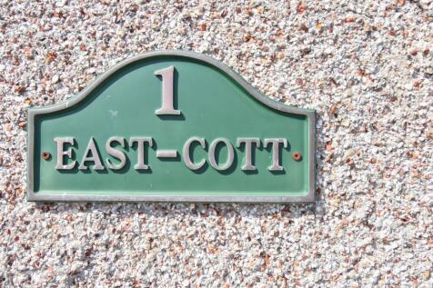 1 EAST-COTT-2.jpg