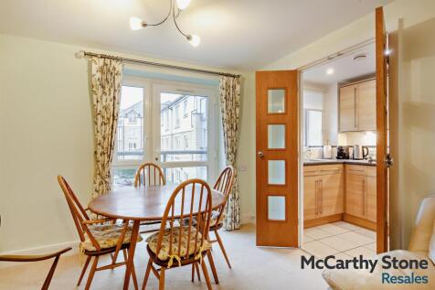 8677354-interior07-800.jpg