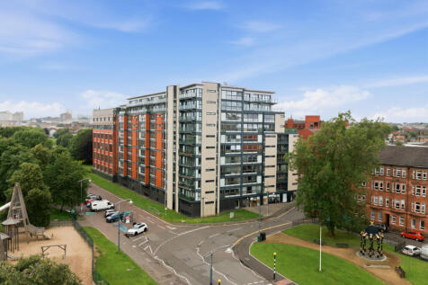 Property Image 25