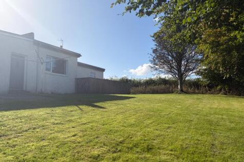 Cuthill Towers, Milnathort, KY13 photo 5