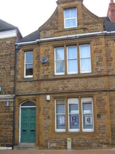 Whole block shown
