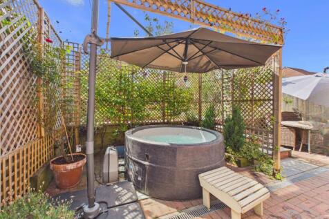 Property Image 39