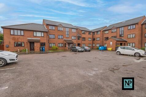 Property Image 12
