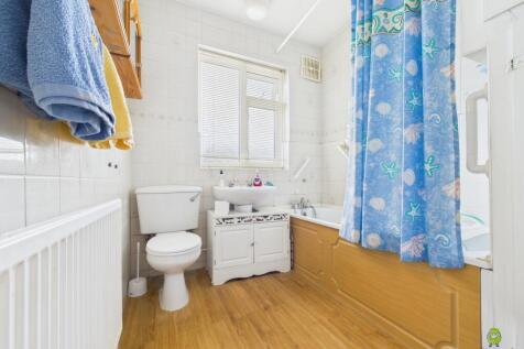 Presented by Kevin at EweMove Bexleyheath and Dart