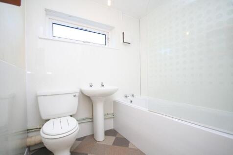 4 Cockenzie Street, Shettleston, Glasgow photo 5