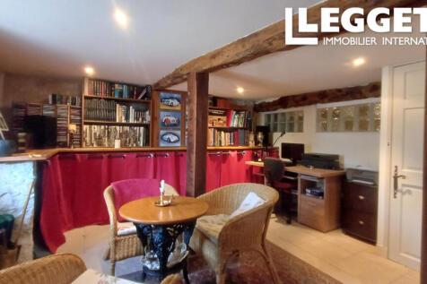Property Image 10