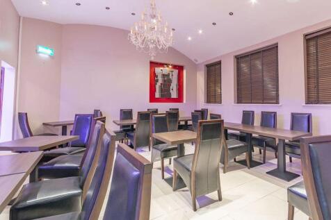 Restaurant for sale Image 3