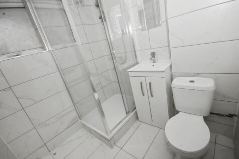 9 St Mary's Square, Newmarket, CB8 0HZ