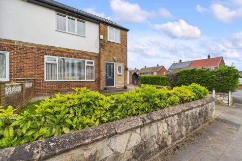 front of house 2.jpg