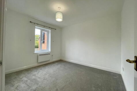 Mill Lane, Newbury, RG14 5QW photo 5