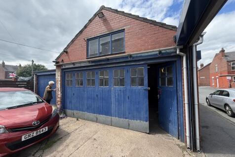 Retail Property (high street) for sale Image 7