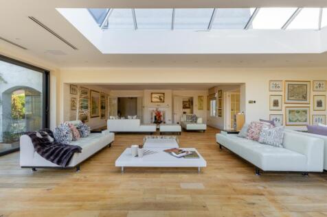 112881_Cedar-Hous...