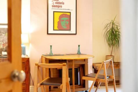 Rectory Rd-12.jpg
