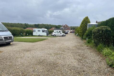 Campsite & Holiday Village for sale Image 3