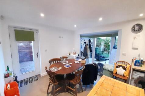 Kitchen dining room new.jpg