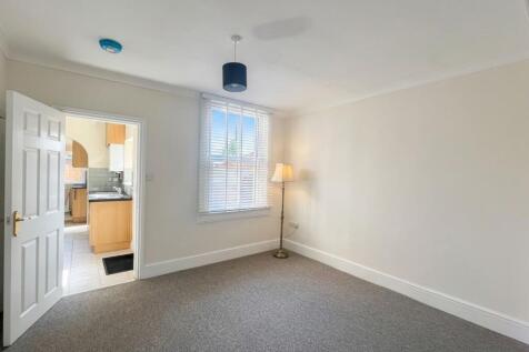 20, Windsor Road, Evesham, WR11 photo 4