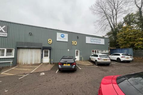 Property Image 1