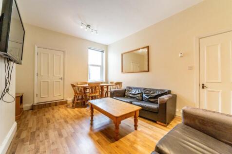 £135pppw - Helmsley Road, Sandyford, NE2 photo 4