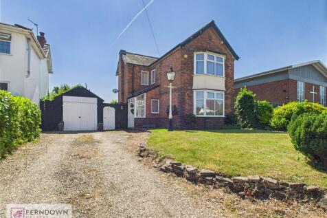 Approach &amp; Overview