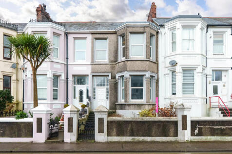 Isle Of Man, IM2 - property photo