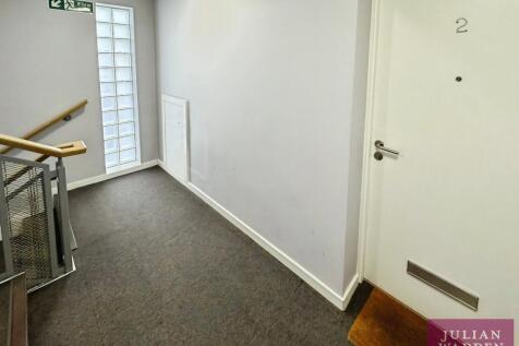 Picture 15