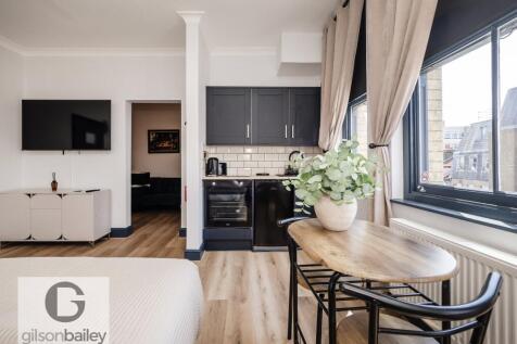 5-Flat4 52aPOWrd-21