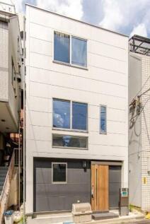 Property Exterior
