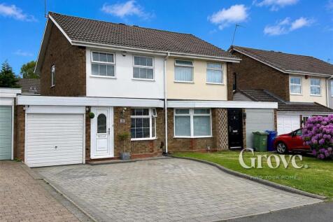 Portsdown Road Halesowen 2.jpg