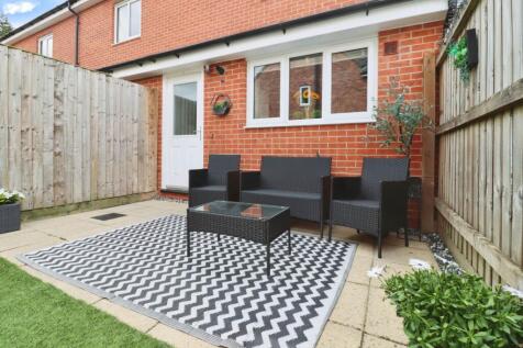 Property Image 28