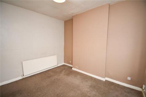 Rodney Street, Birkenhead, Wirral photo 4