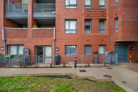 Property Image 20