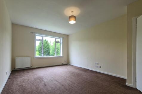 145 Redhall Drive, Longstone, EH14  photo 5
