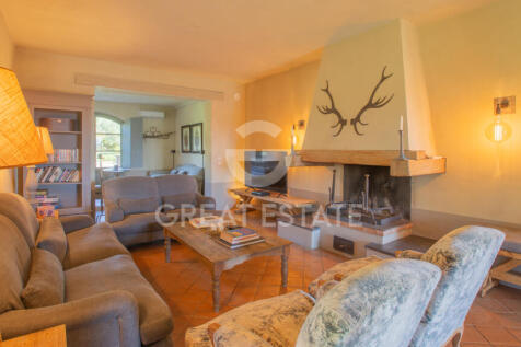 Interno