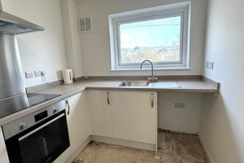 The Platt, Wadebridge photo 2